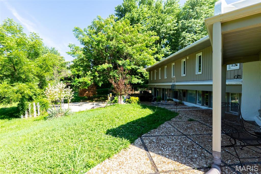 13365 County Road 5110