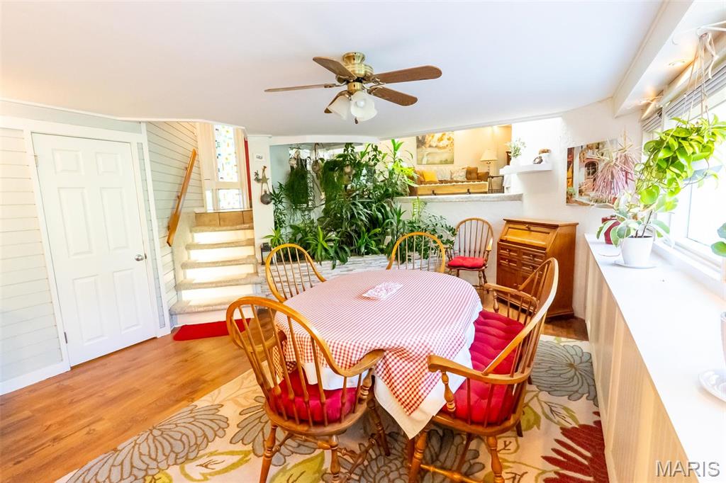 13365 County Road 5110