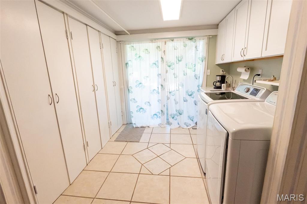 13365 County Road 5110