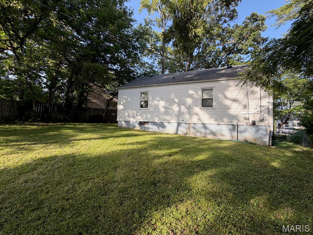 64 Rose Court