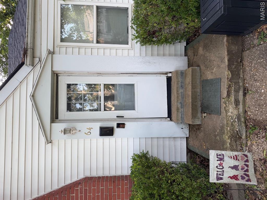 64 Rose Court