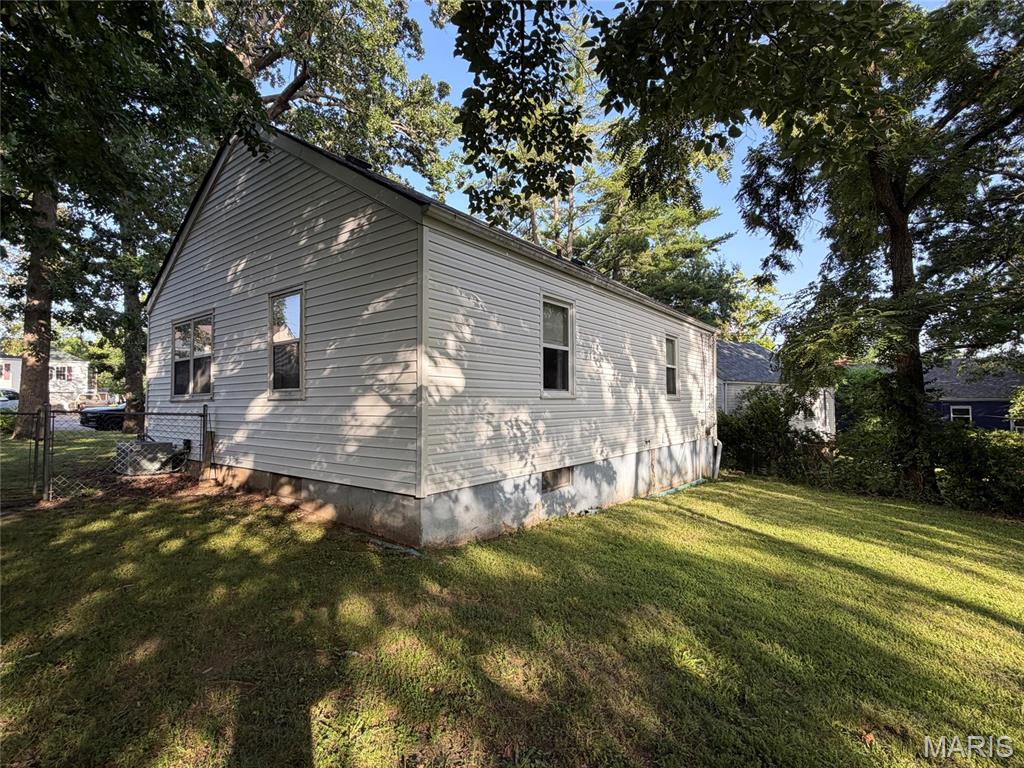 64 Rose Court
