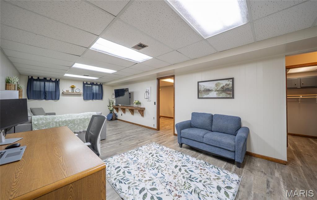 805 Cedar Hill Court
