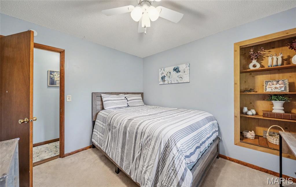805 Cedar Hill Court