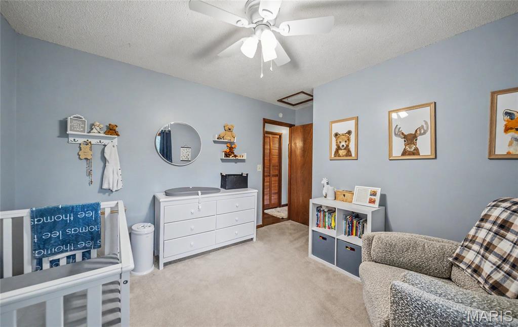 805 Cedar Hill Court
