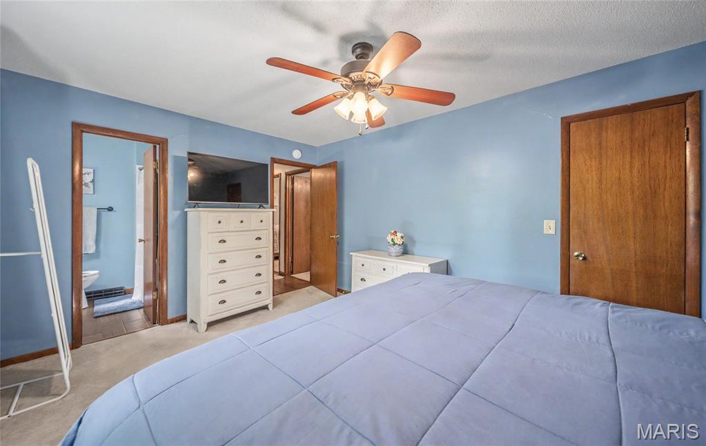 805 Cedar Hill Court