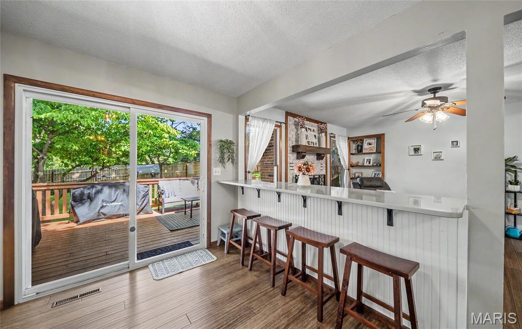 805 Cedar Hill Court