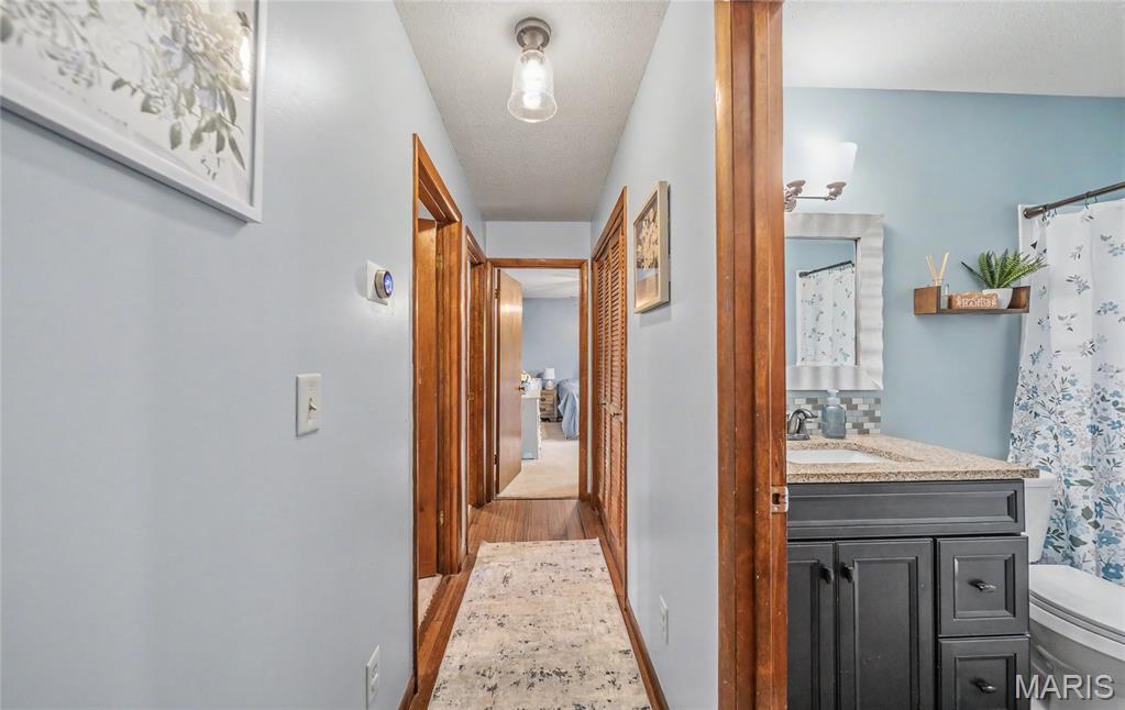 805 Cedar Hill Court