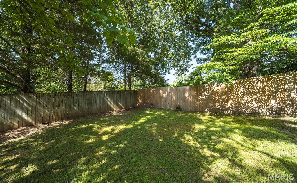 805 Cedar Hill Court