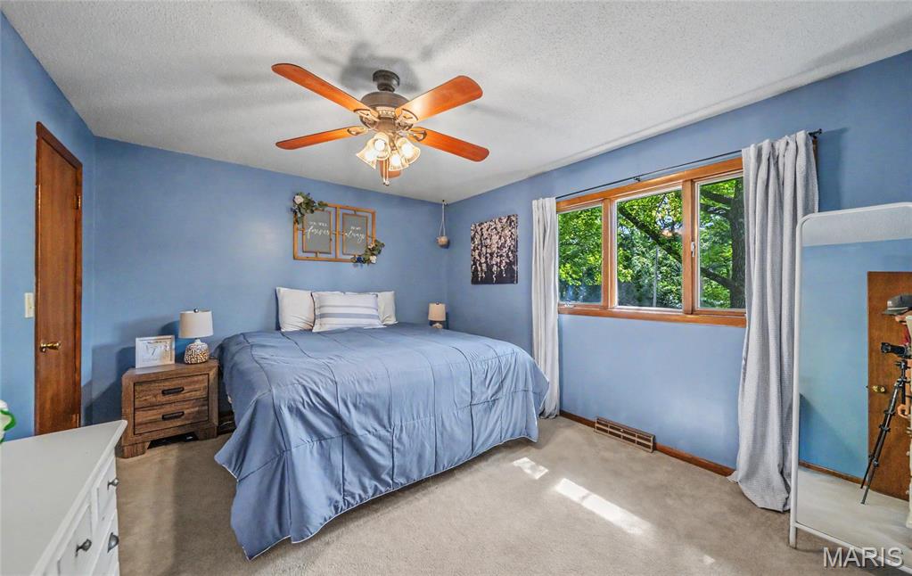 805 Cedar Hill Court