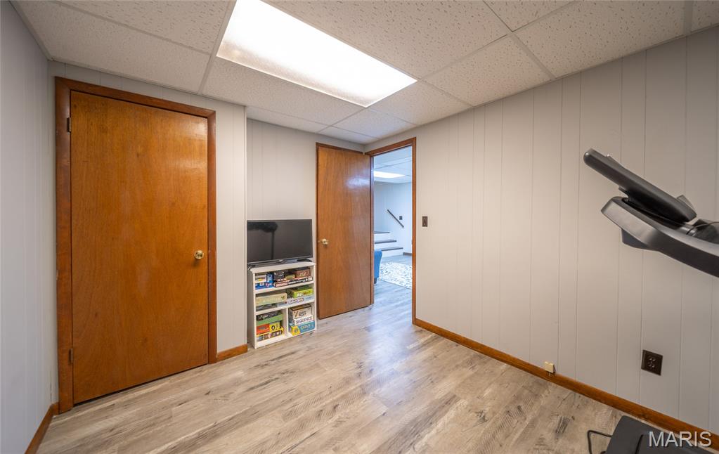 805 Cedar Hill Court