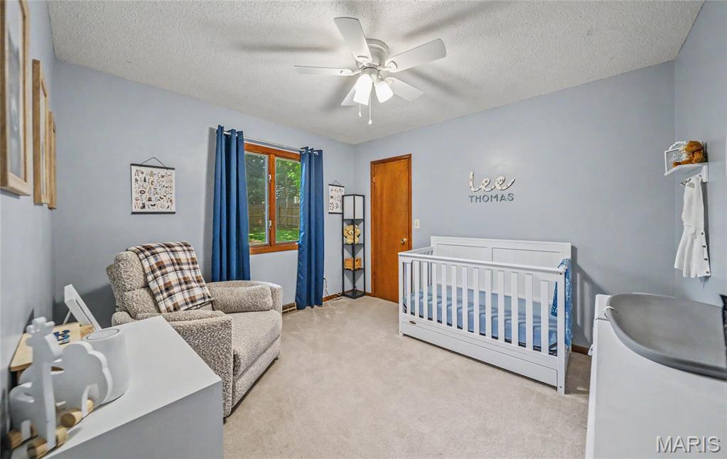 805 Cedar Hill Court