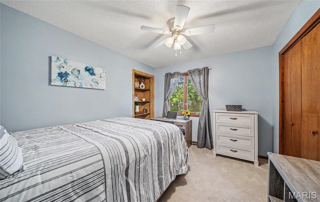 805 Cedar Hill Court