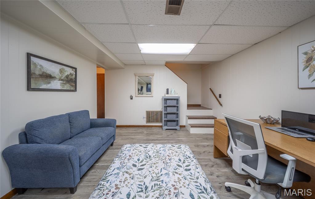 805 Cedar Hill Court