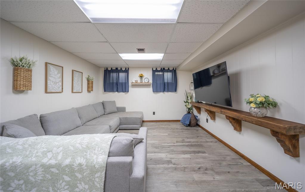 805 Cedar Hill Court
