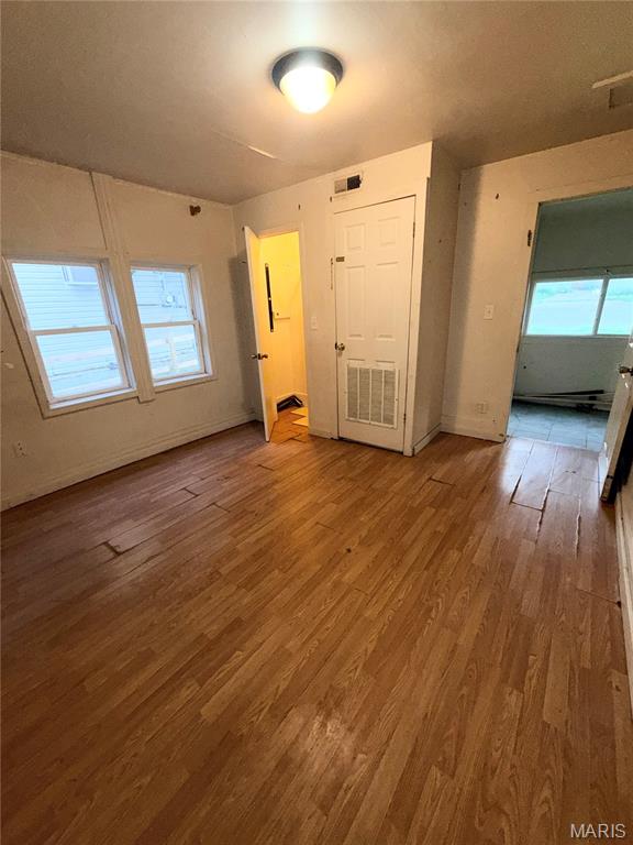 109 W 3rd Street