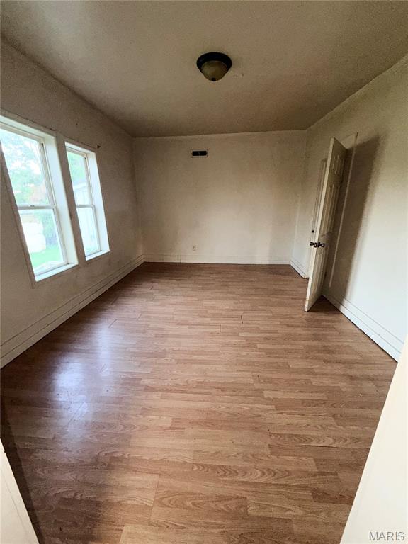 109 W 3rd Street