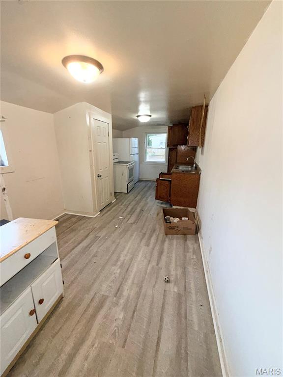 109 W 3rd Street