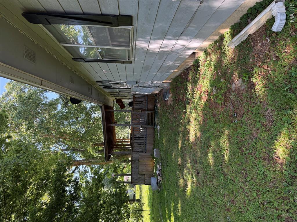 602 N Louise Avenue