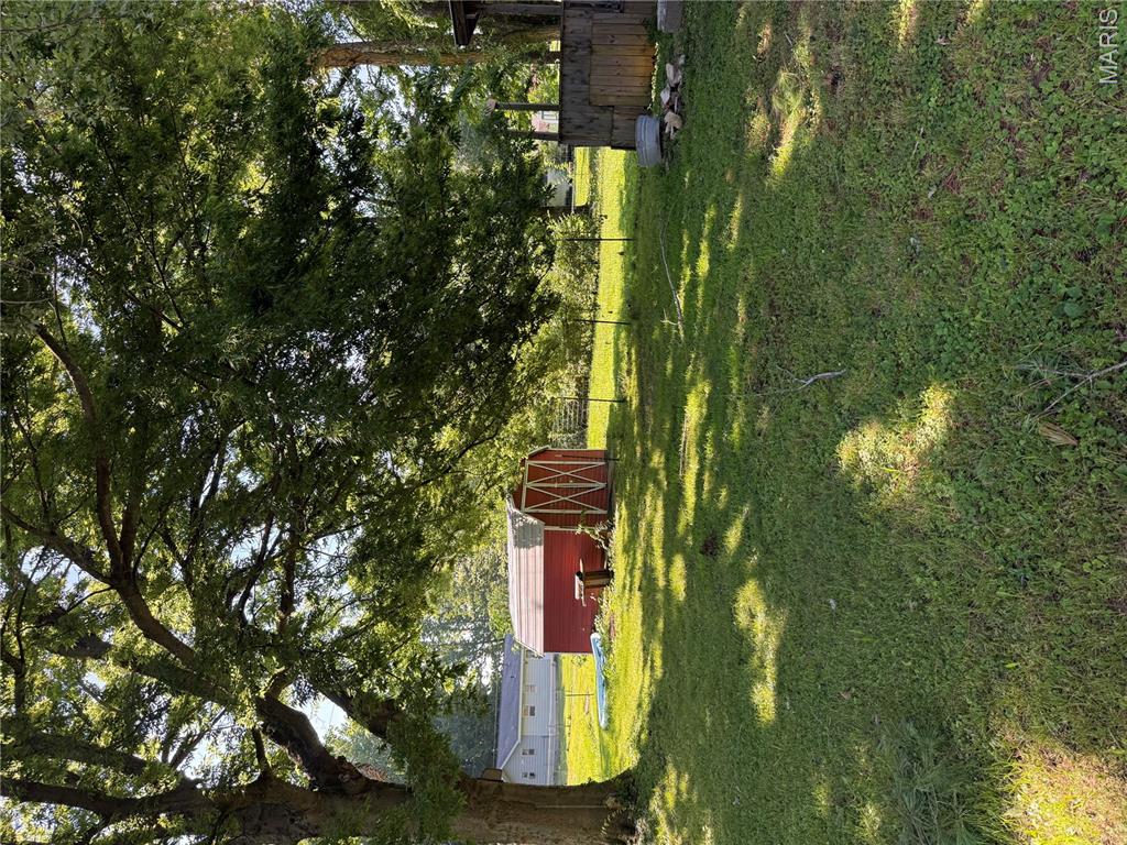 602 N Louise Avenue