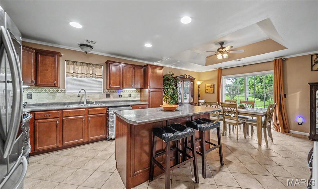 10180 Summerfield Drive