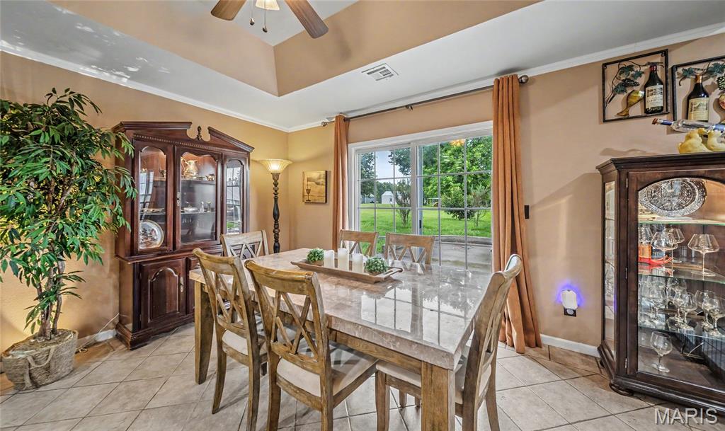 10180 Summerfield Drive