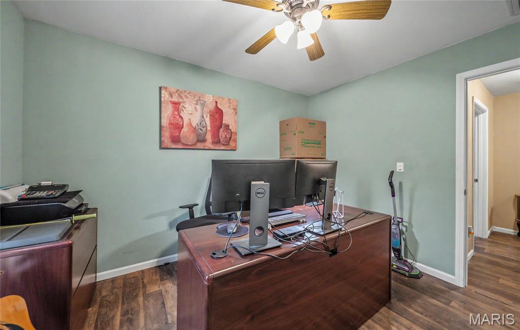10180 Summerfield Drive