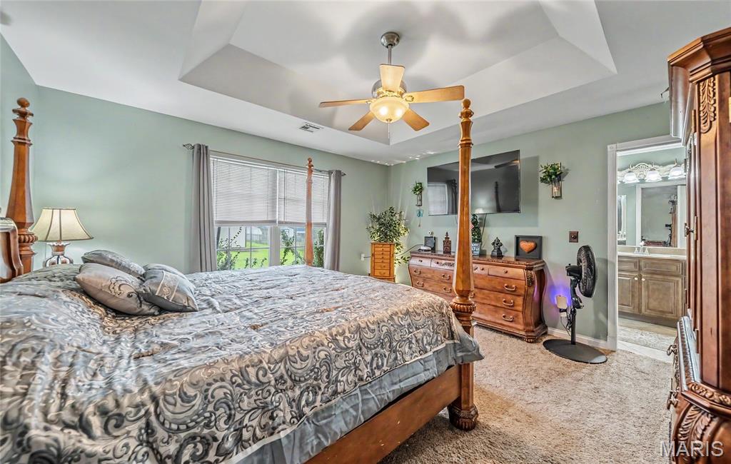 10180 Summerfield Drive