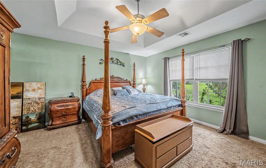 10180 Summerfield Drive