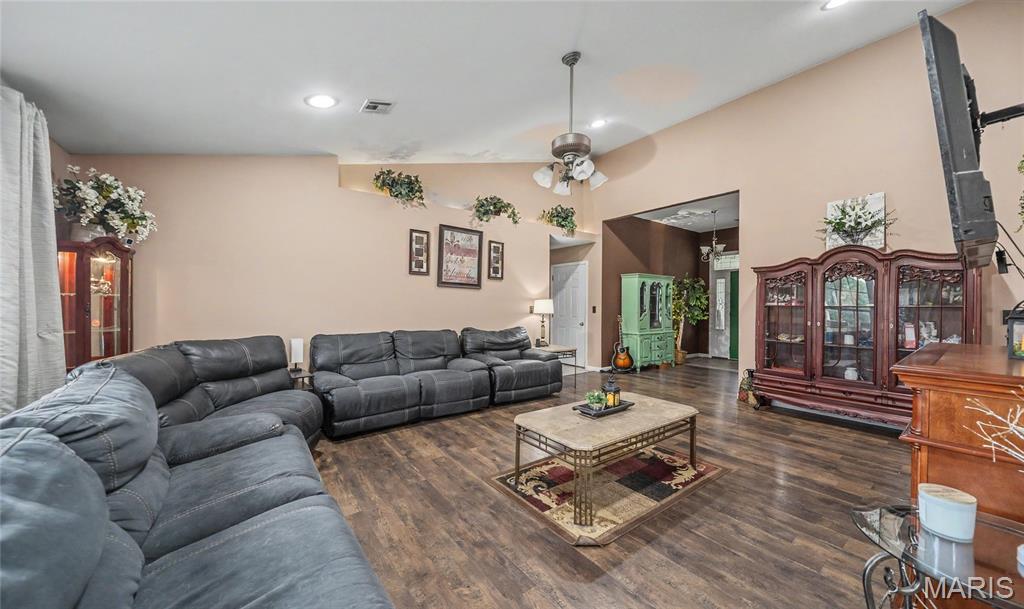 10180 Summerfield Drive