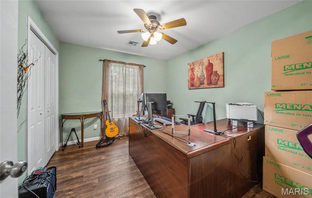 10180 Summerfield Drive