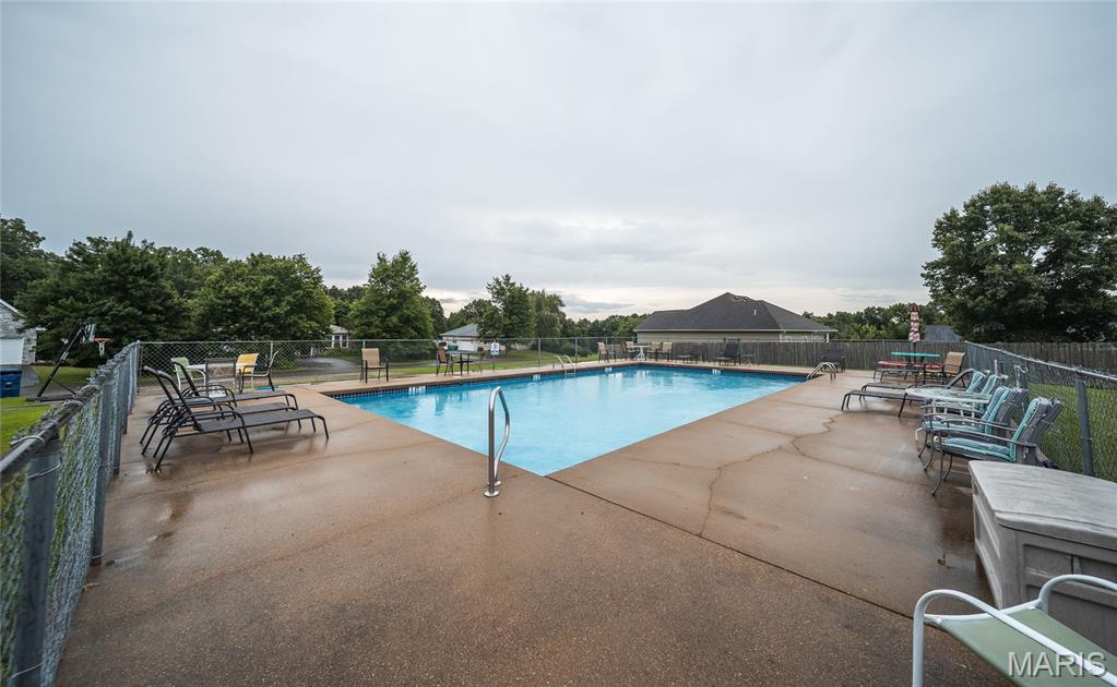 10180 Summerfield Drive