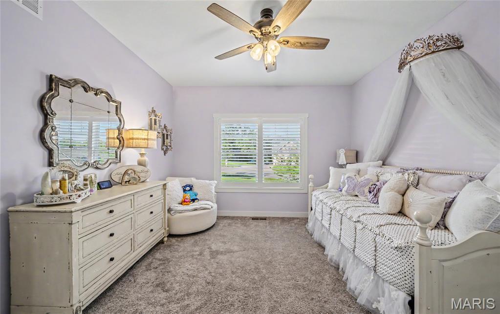 11445 Flagstone Circle