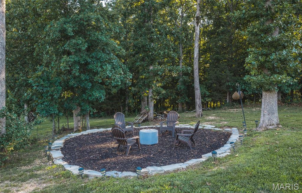 11445 Flagstone Circle