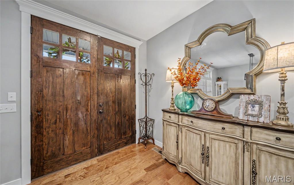 11445 Flagstone Circle