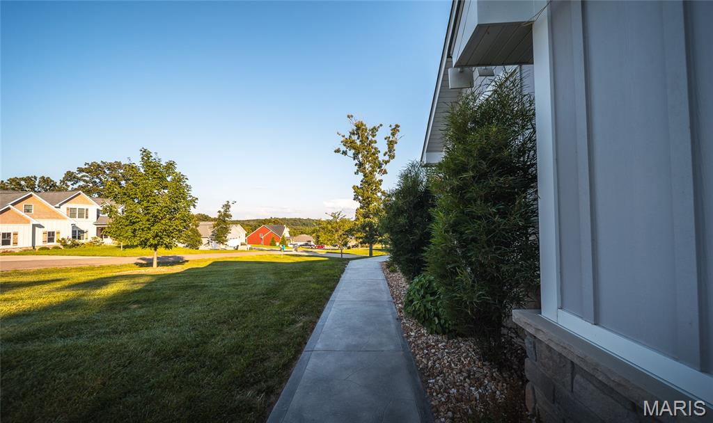 11445 Flagstone Circle