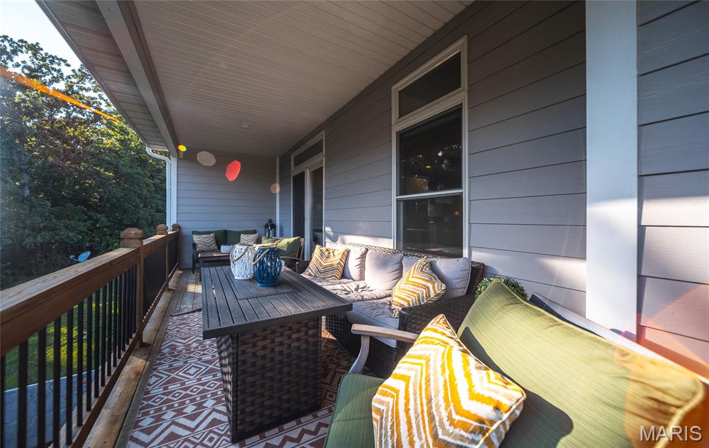 11445 Flagstone Circle