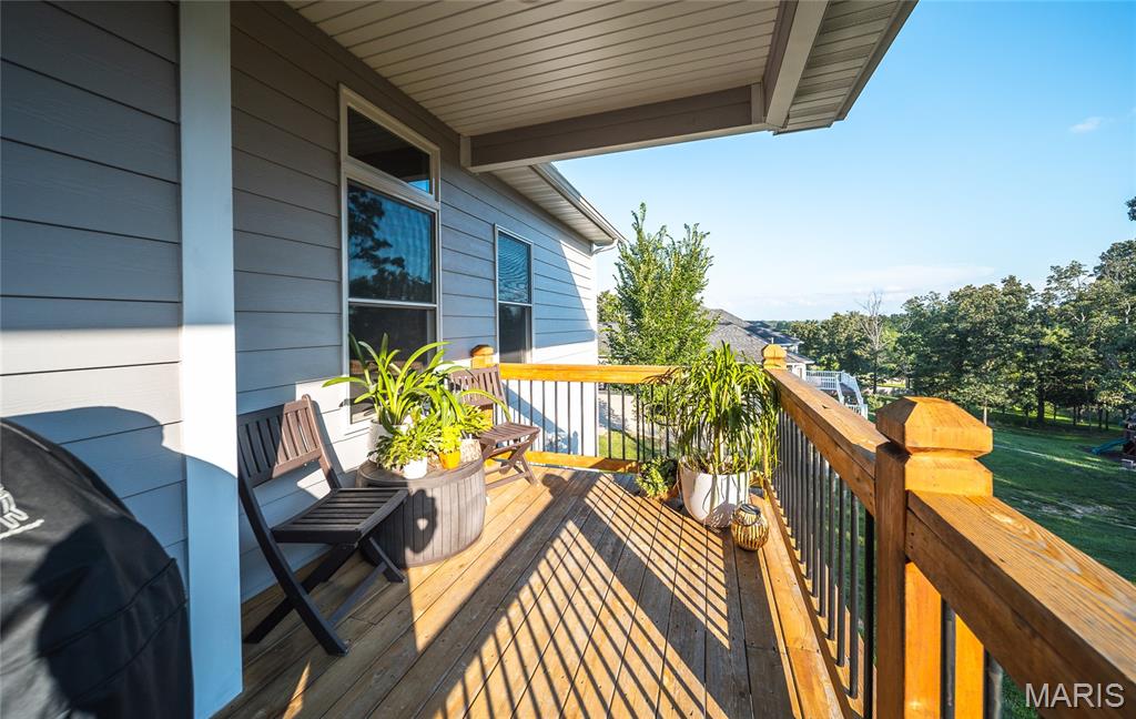 11445 Flagstone Circle