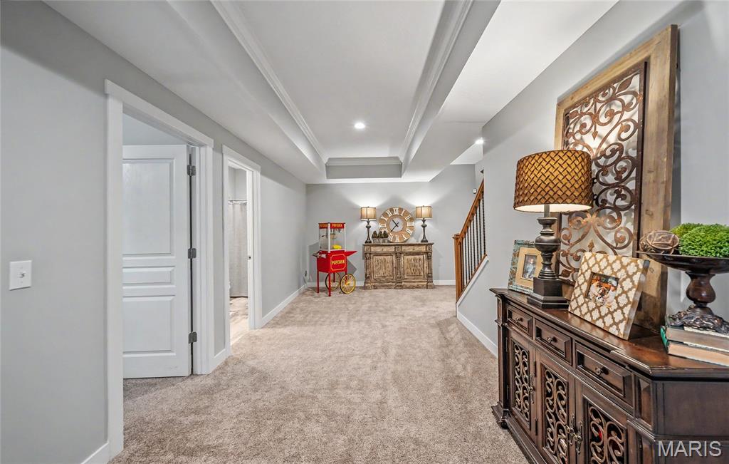 11445 Flagstone Circle