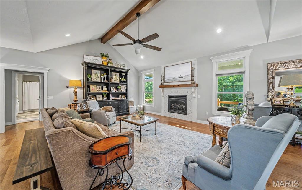 11445 Flagstone Circle