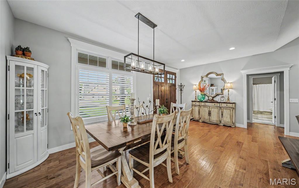 11445 Flagstone Circle