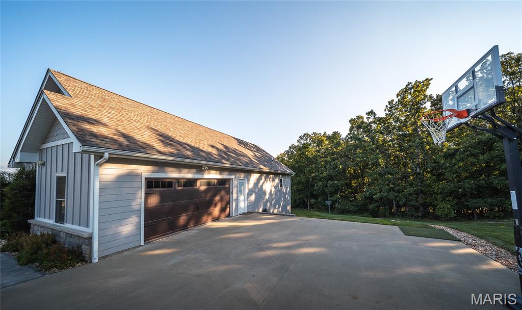 11445 Flagstone Circle