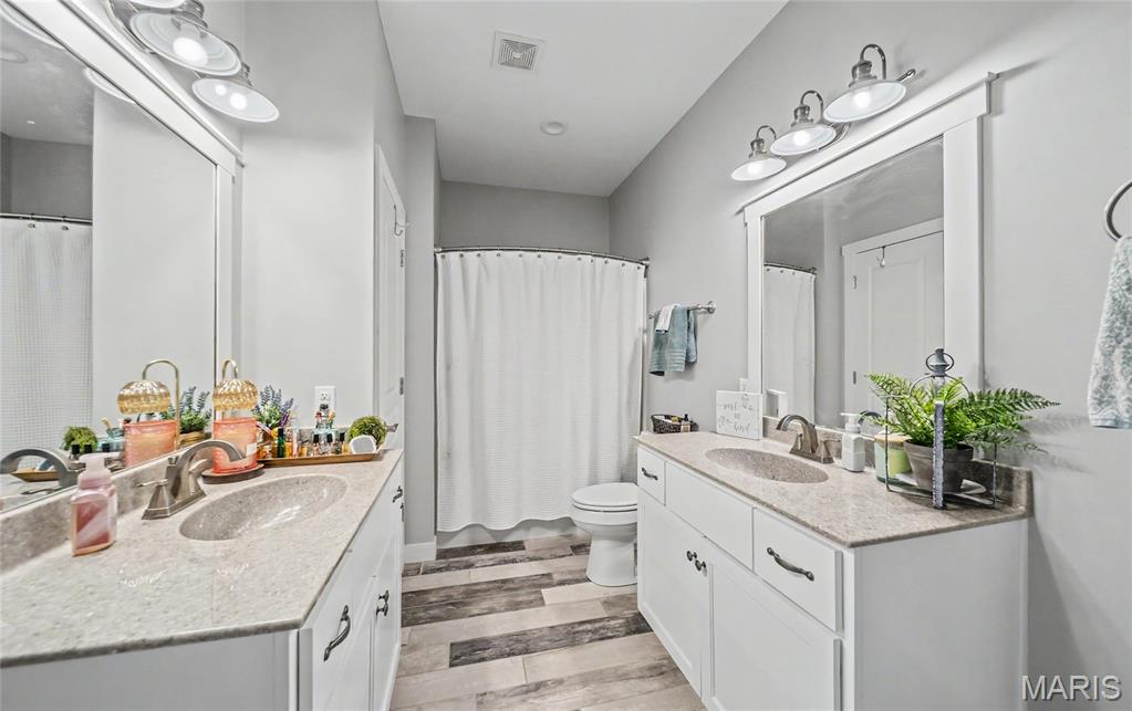 11445 Flagstone Circle