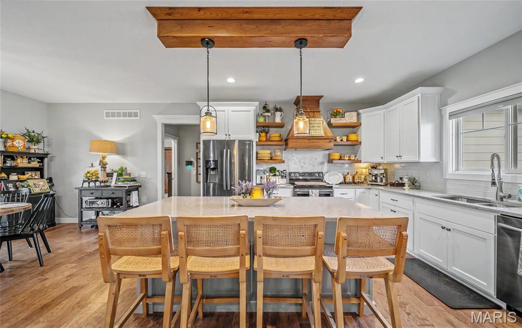 11445 Flagstone Circle