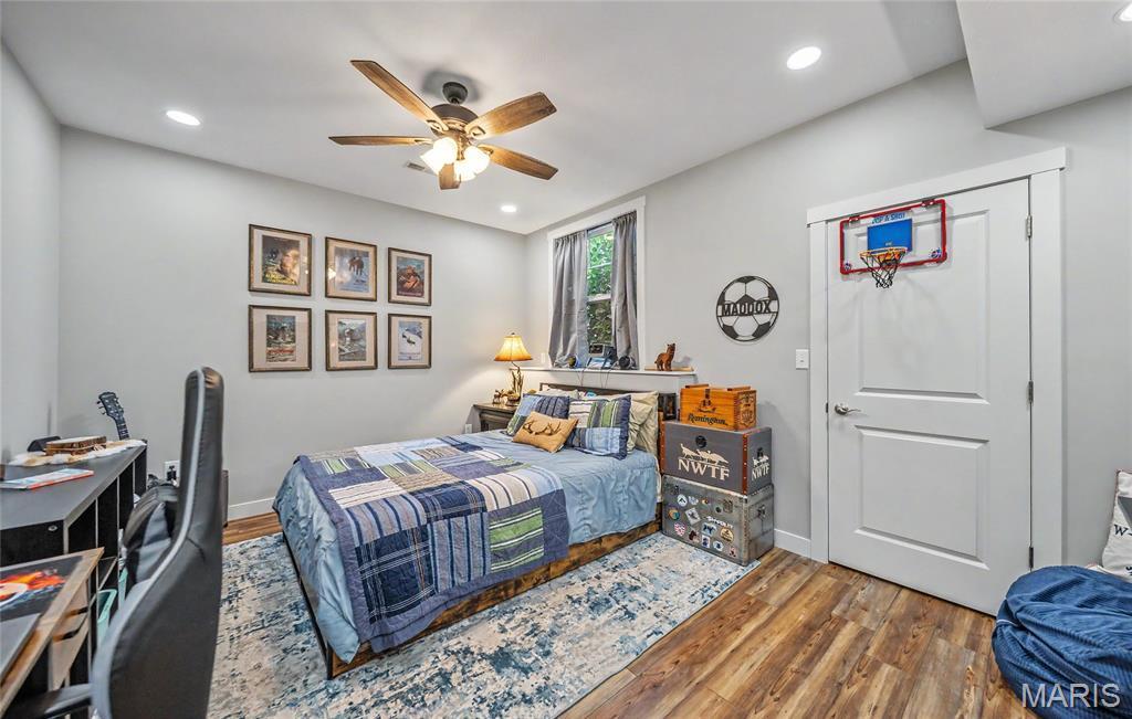 11445 Flagstone Circle