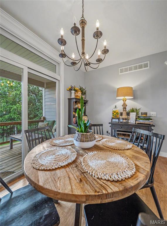 11445 Flagstone Circle
