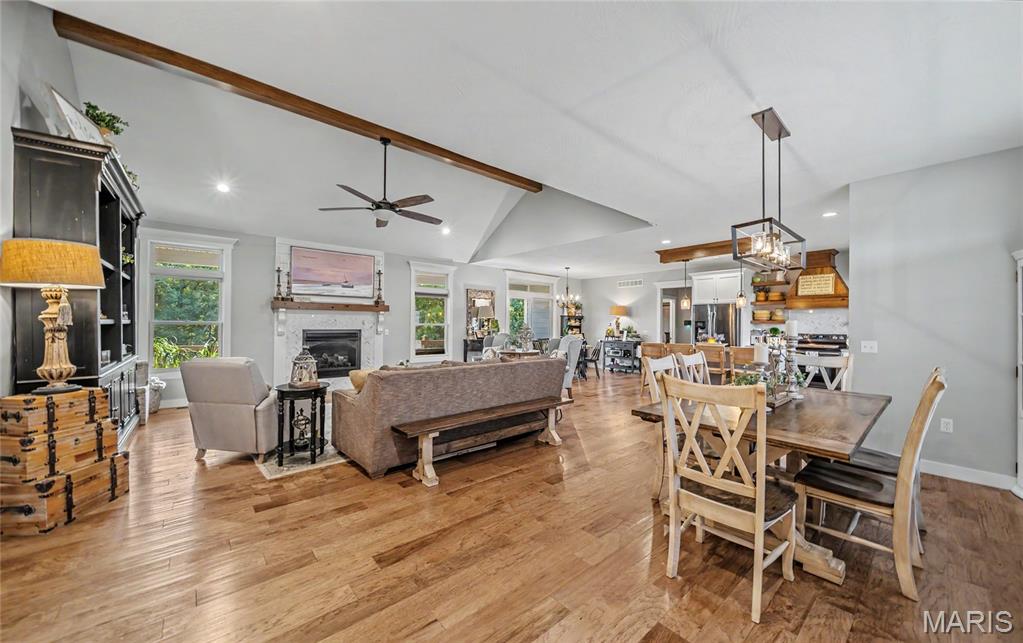 11445 Flagstone Circle