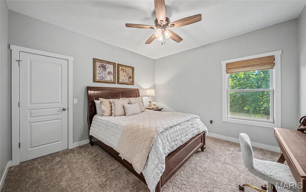 11445 Flagstone Circle