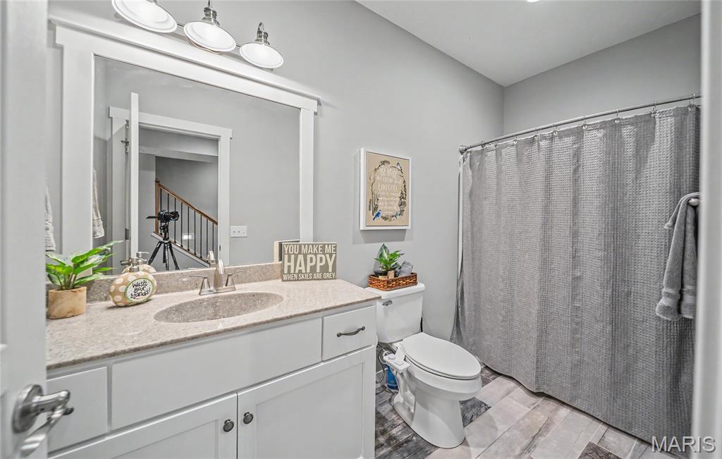 11445 Flagstone Circle