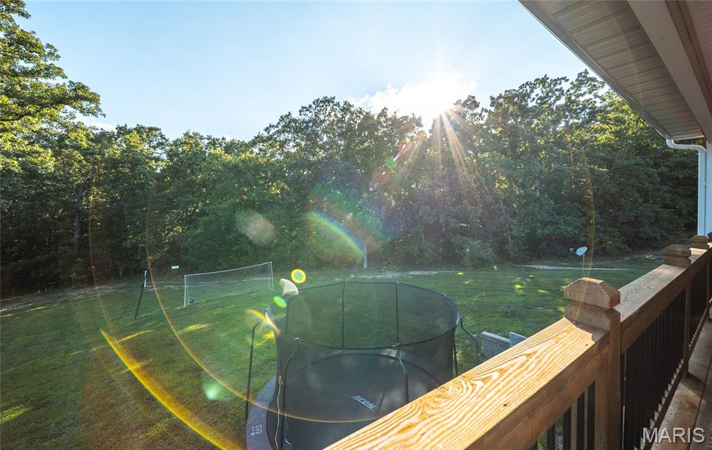 11445 Flagstone Circle